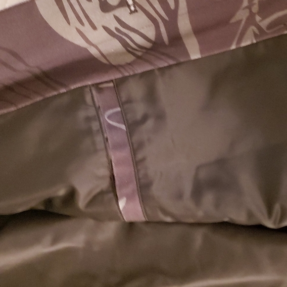 Chore coat - Picture 6 of 8